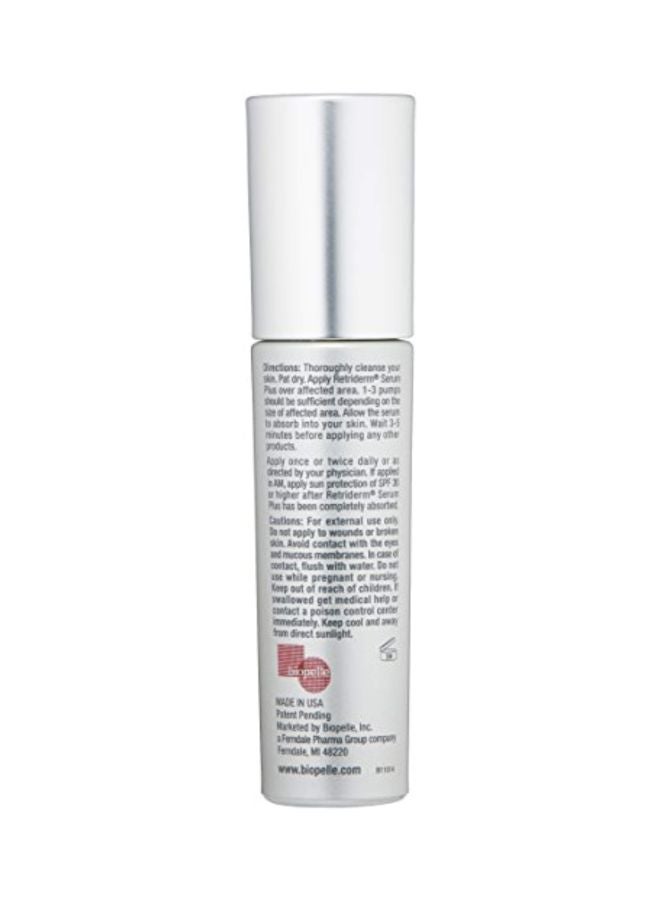 Retriderm Serum 30ml