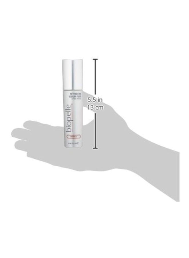 Retriderm Serum 30ml