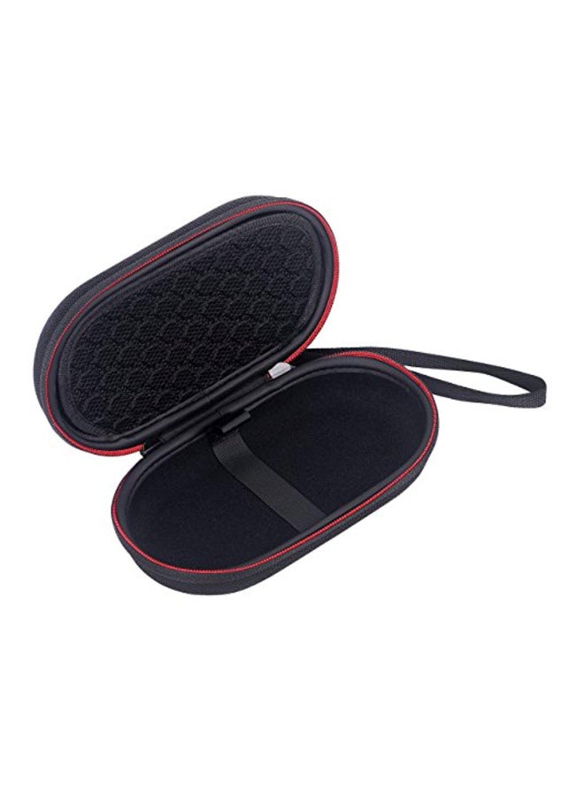 Zippered Carrying Case Cover For PS Vita