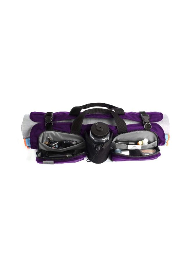 Skooba Design Yoga Rollpack