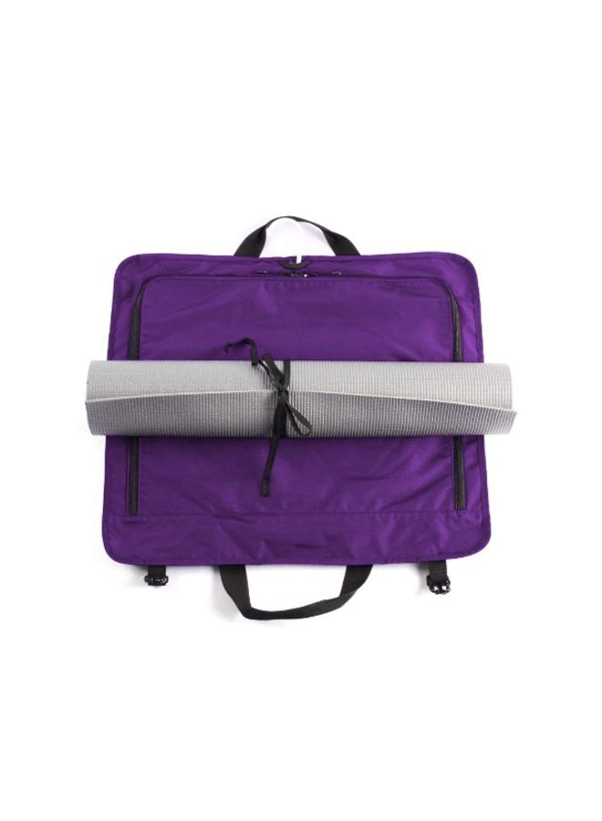 Skooba Design Yoga Rollpack
