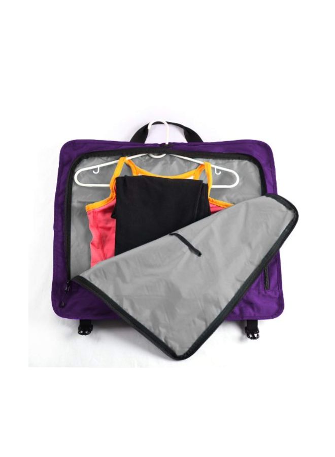 Skooba Design Yoga Rollpack