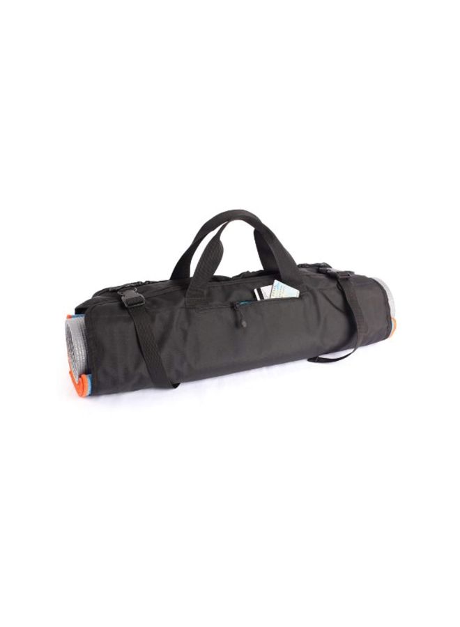 Skooba Design Yoga Rollpack