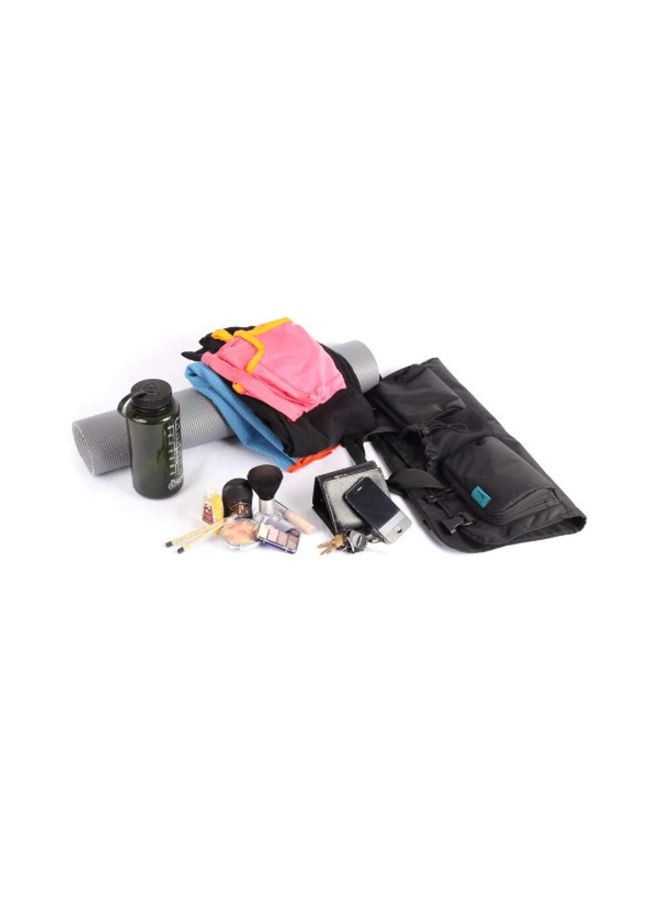 Skooba Design Yoga Rollpack