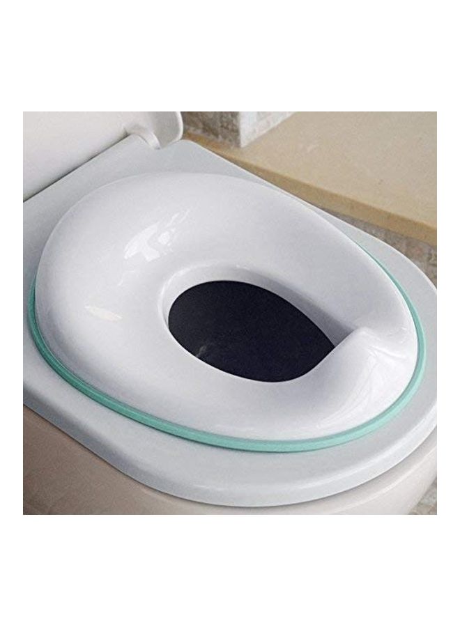 Potty Training Seat