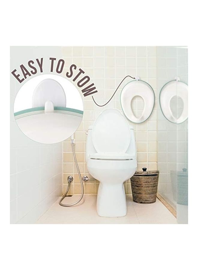 Potty Training Seat