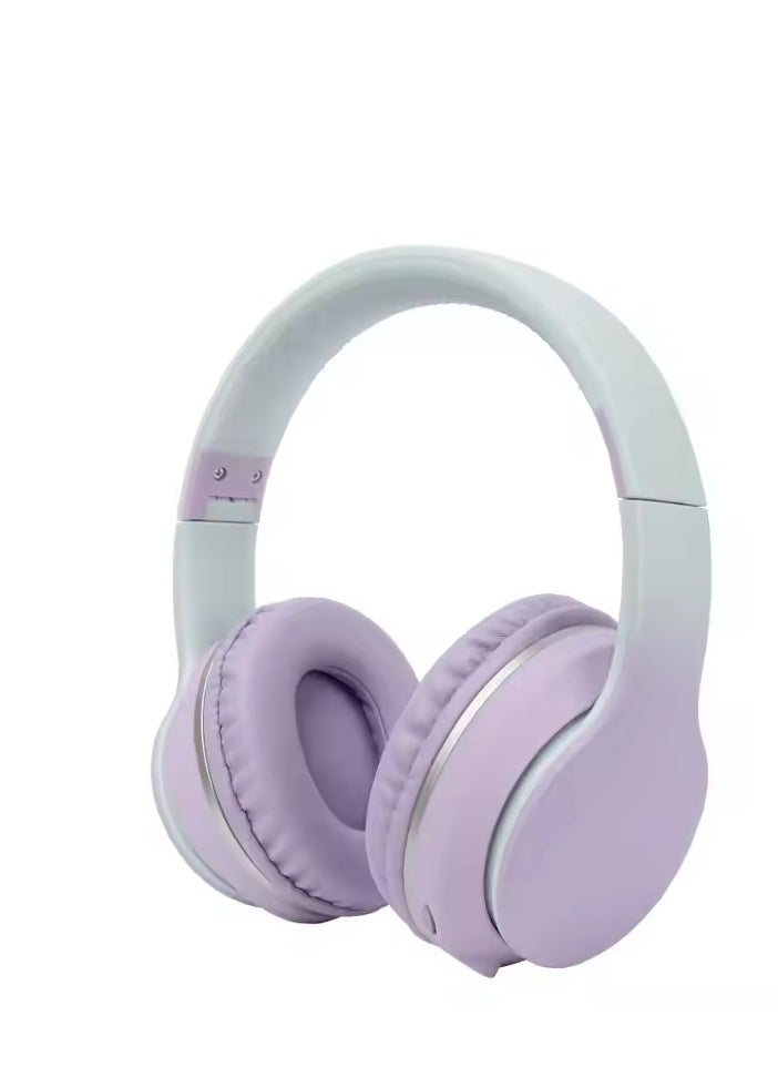 Wireless / Bluetooth Headphone