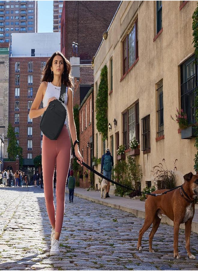 One Size, Black, One Size