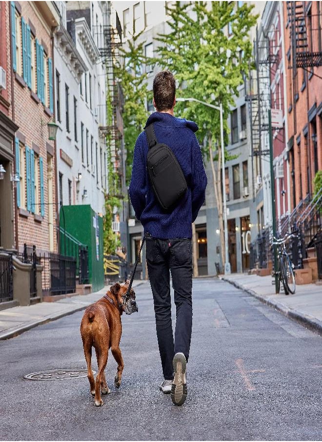 One Size, Black, One Size