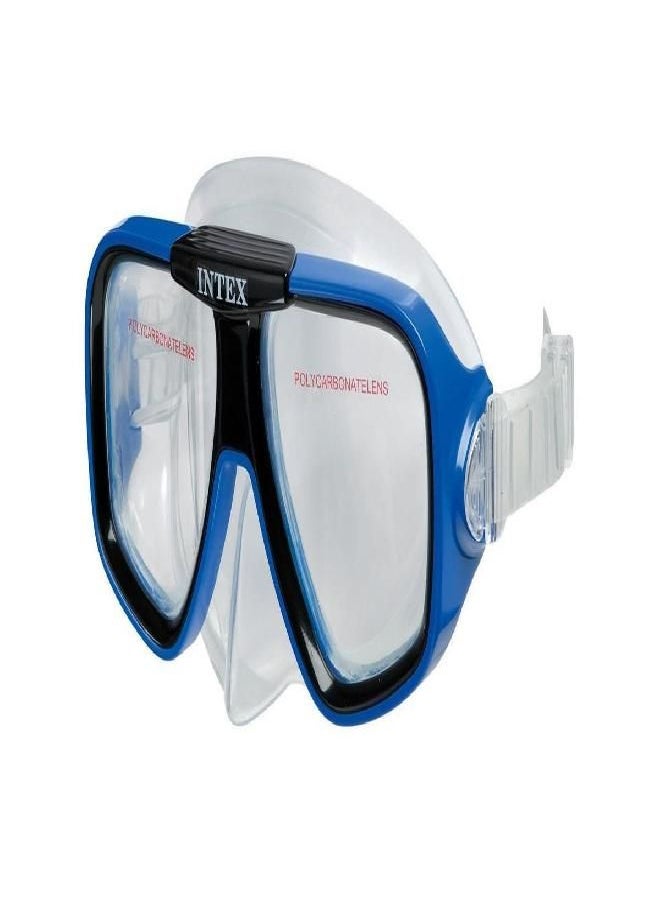 Reef Ryder Masks - Assorted Colors