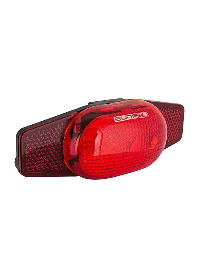 5-LED Tail Light TL-L505