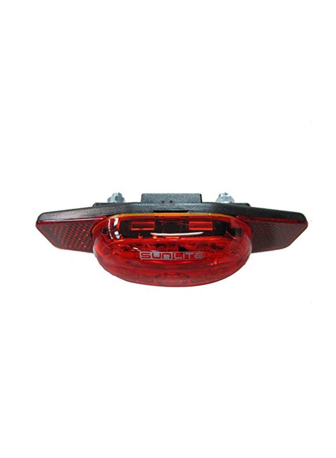 5-LED Tail Light TL-L505