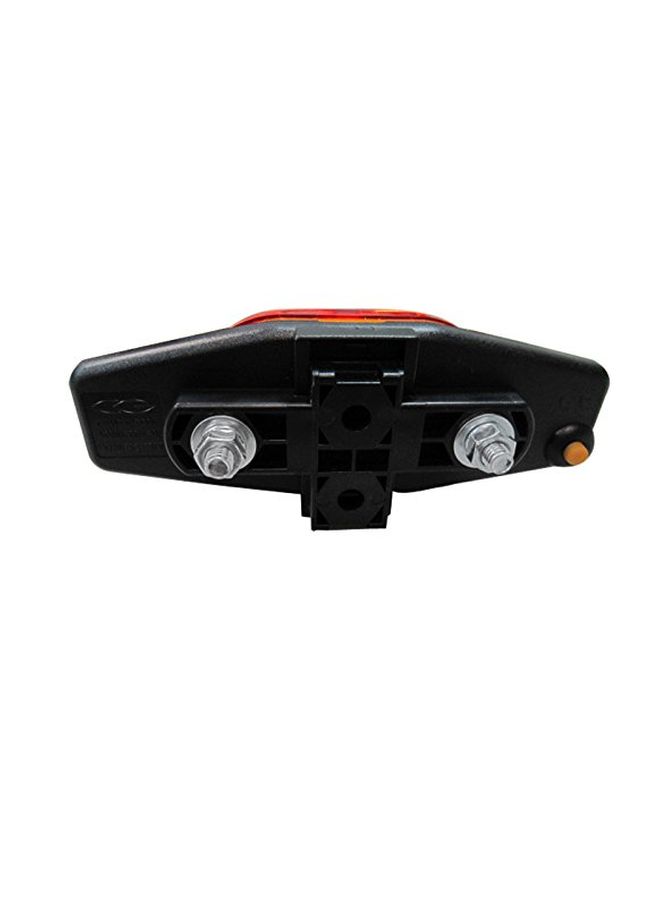 5-LED Tail Light TL-L505