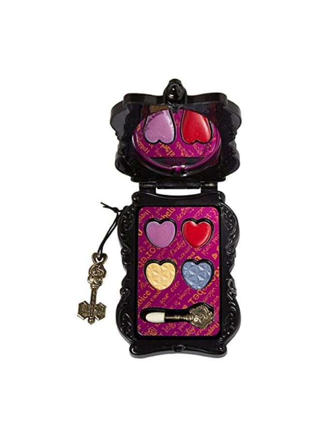 Ever After High Rebel Compact