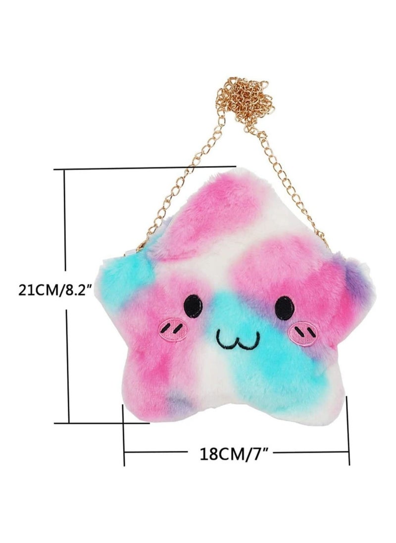 Cosmetic Beauty Set Girl Makeup Toy (Packaging May Vary)