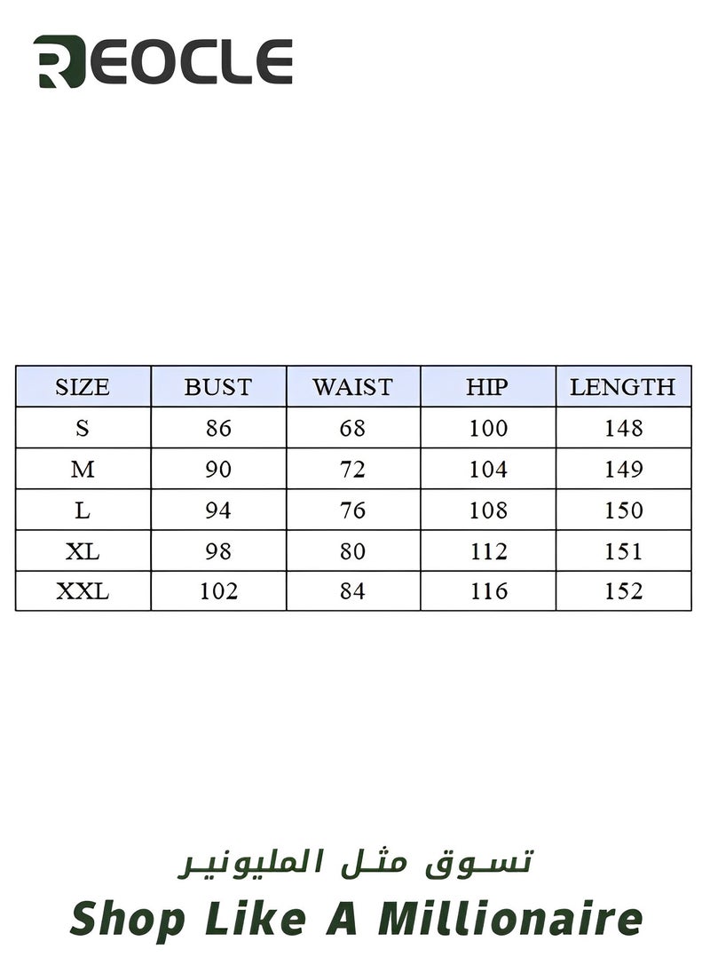 Casual Wide-leg Pants New Women's Long-sleeved One-piece Slim Fit One-shoulder Wide Belt Design Wide Wide Legs