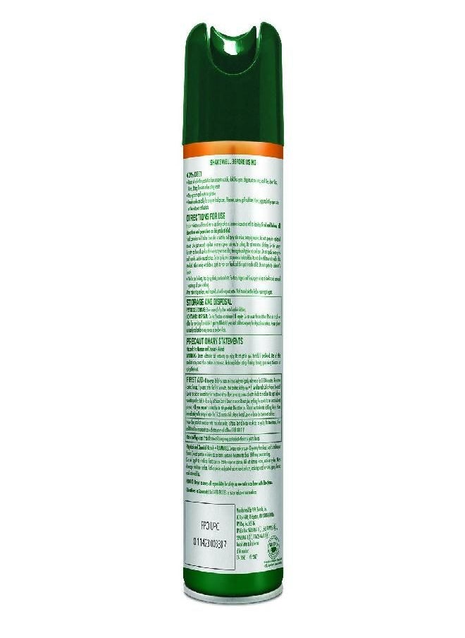 Repel Insect Repellent Sportsmen Max Formula 40% DEET 6.5 Ounces, Aerosol, 6 Pack