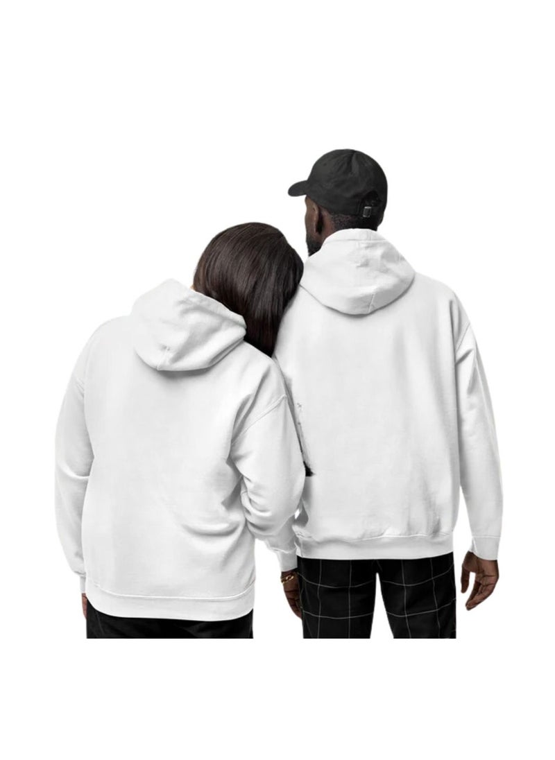 Valentines Day Couples Hoodies-Comfortable Hoodies For Boyfriend,Girlfriend,Husband Or Wife-Cute Outfits For Valentine's Day