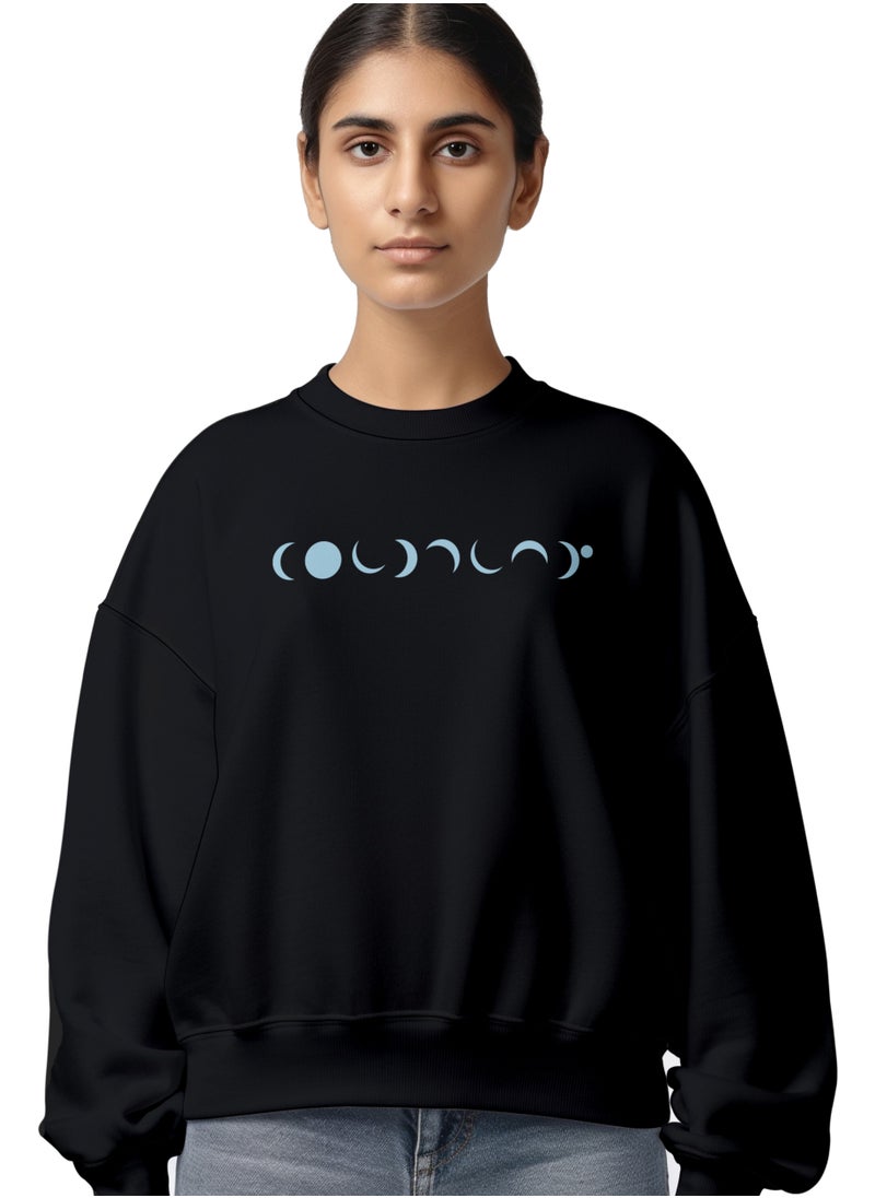 COLDPLAY 'STORIES' Sweatshirt (Coldplay Collection)