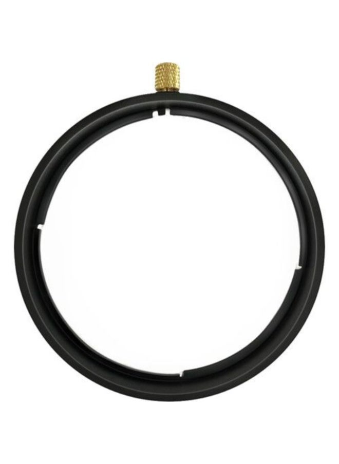 H&Y Filters 100mm K-Series Adapter Ring for NIKKOR Z 14-24mm f/2.8 S Lens (with CPL Slot)