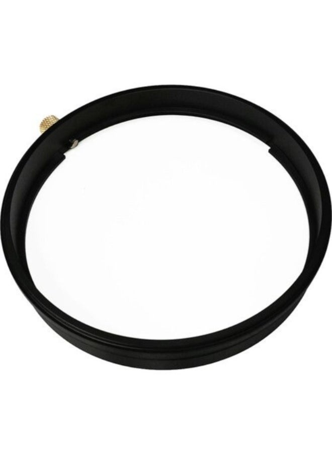 H&Y Filters 100mm K-Series Adapter Ring for NIKKOR Z 14-24mm f/2.8 S Lens (with CPL Slot)