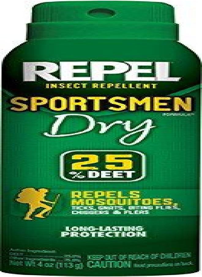 Repel, Home-pest, Case pack of 1
