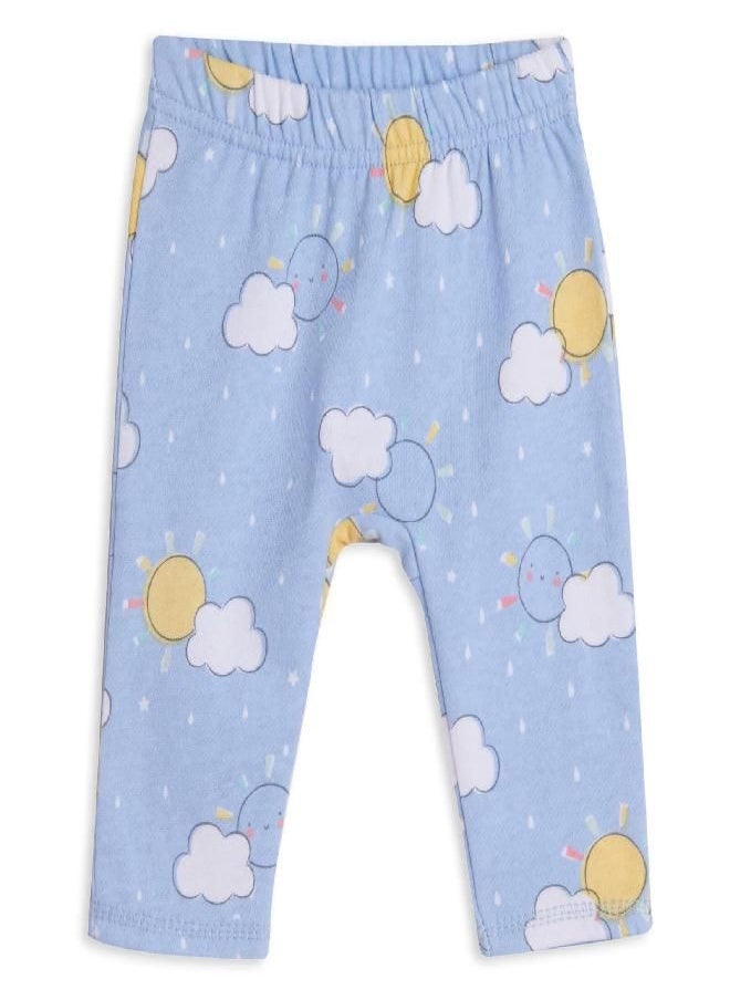 Disney Winnie the Pooh Newborn Baby Boy or Girl 3 Piece Outfit Set: Hoodie Bodysuit Pants Winnie the Pooh Newborn