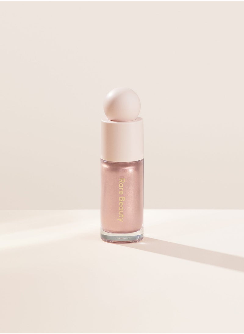 Positive Light Liquid Luminizer - Enchant