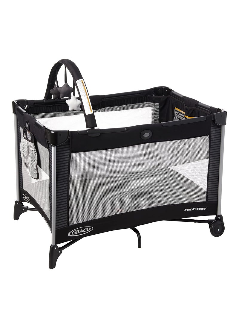 Pack n Play On The Go Playard