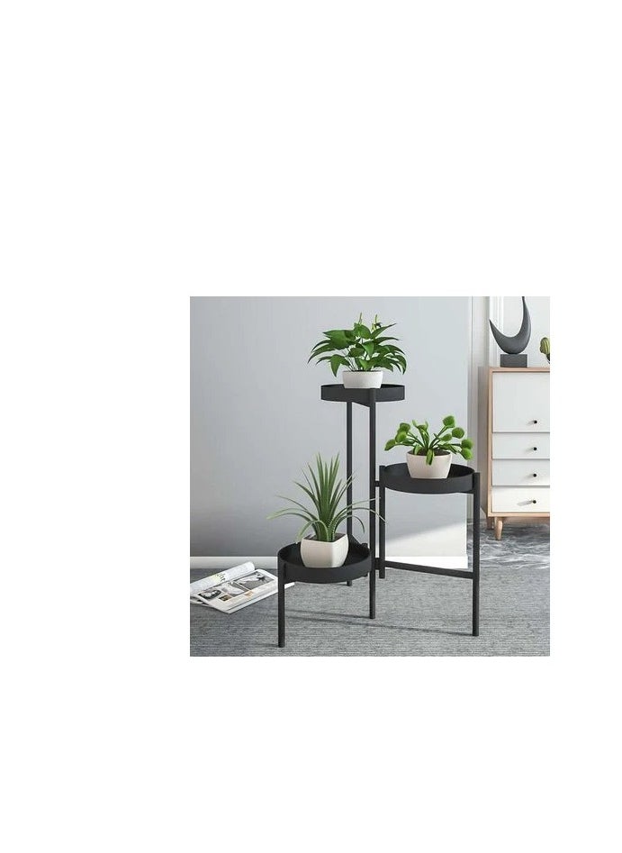 Nomad Plant Holder 46X32X61.5Cm