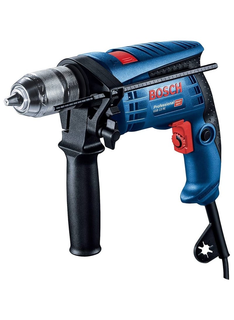 Bosch GSB 13 RE Professional