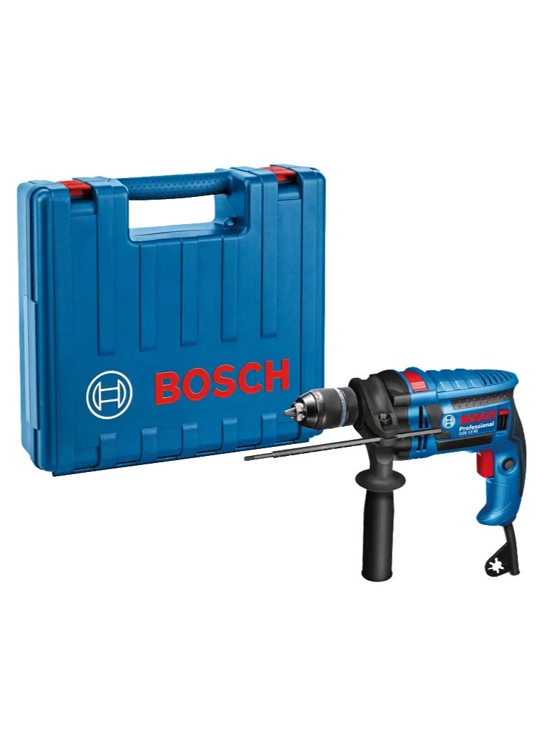 Bosch GSB 13 RE Professional