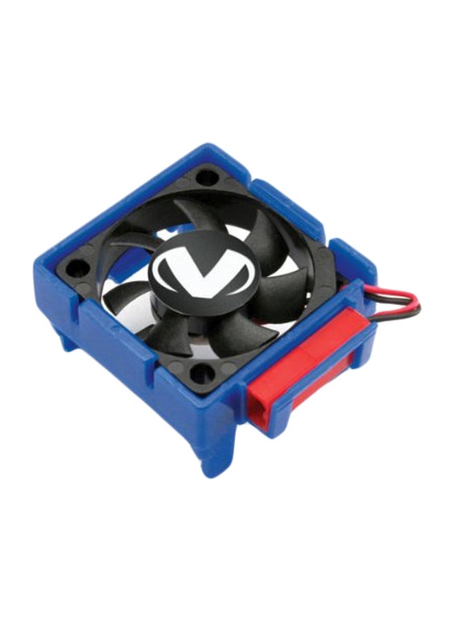 Velineon ESC Cooling Fan B000STYS5G