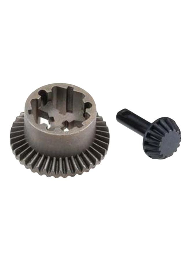 Ring And Pinion Gear Set 7079