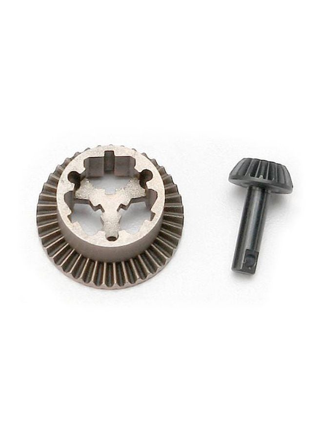 Ring And Pinion Gear Set 7079