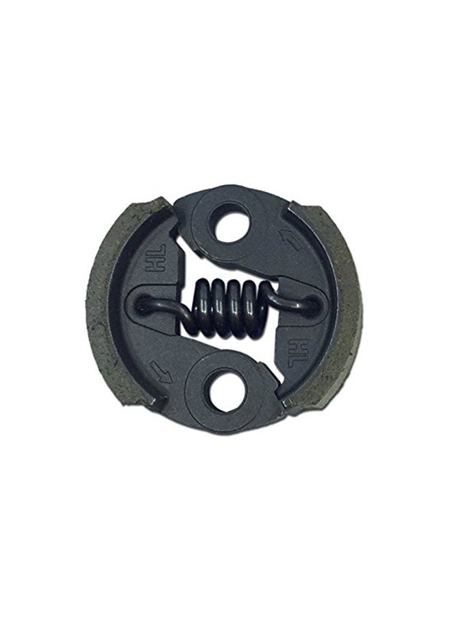 8000 Rpm 8K Clutch Kit