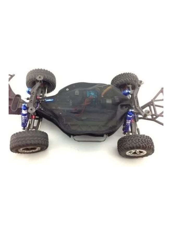 Chassis Dirt Guard Cover For Traxxas