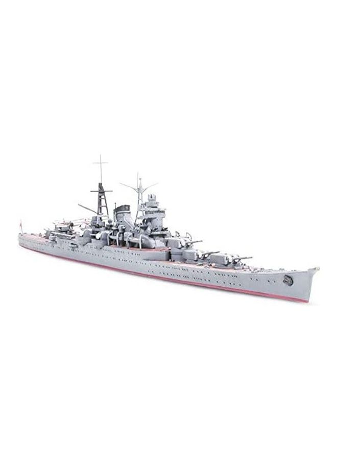 Military Model Kit