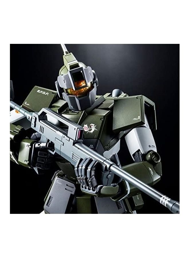 MG 1/100 Model Kit