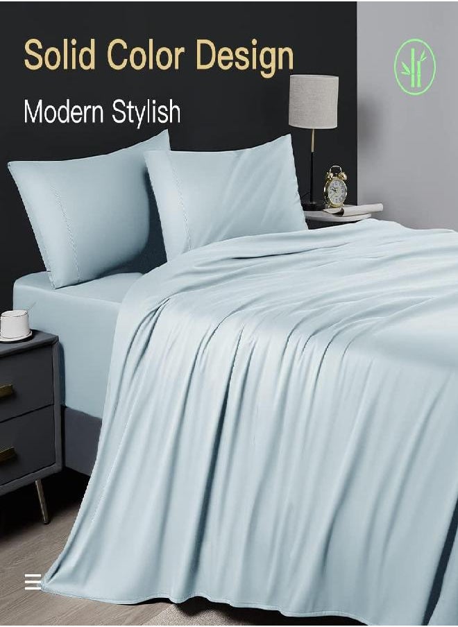Brandream Luxury Beige Medallion Quilt Bedding Set King Size Cotton Queen Size Bedspread Coverlet Set