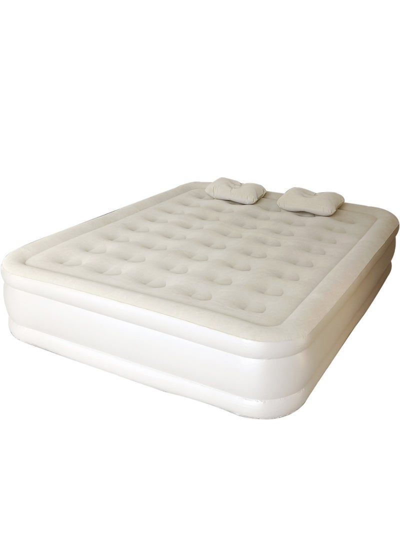 Outdoor Premium Comfort Mattresses