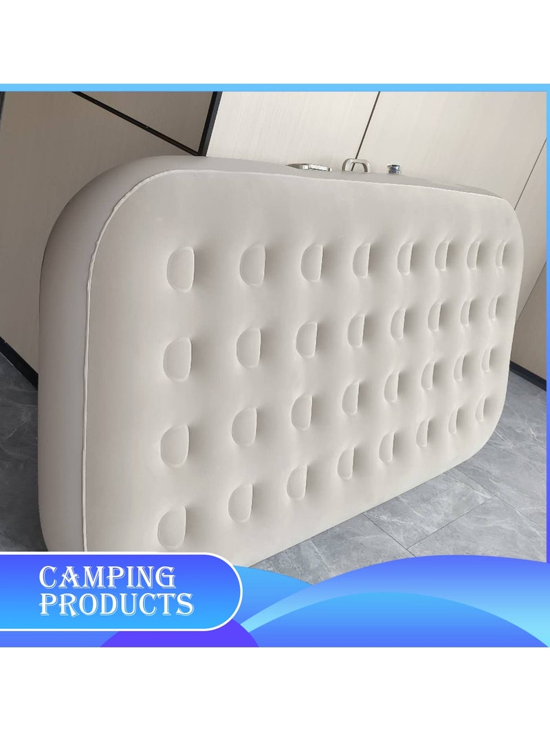 Outdoor Premium Comfort Mattresses