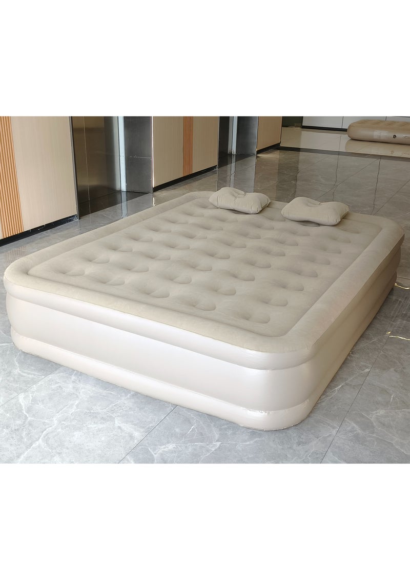 Outdoor Premium Comfort Mattresses