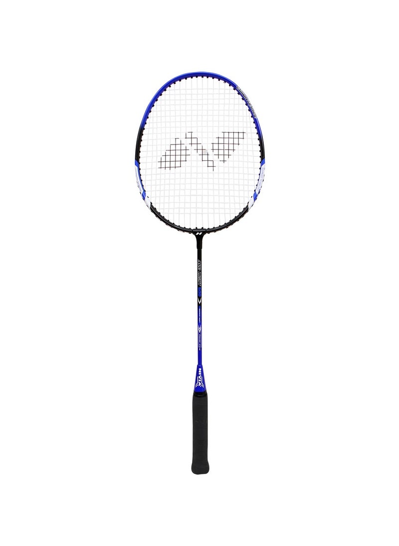 Arc Light 500 Badminton Racket