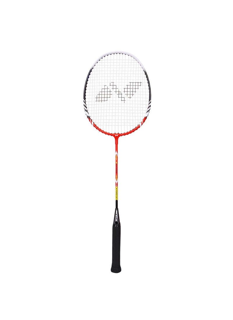 M-Power 300 Badminton Racket Aluminium