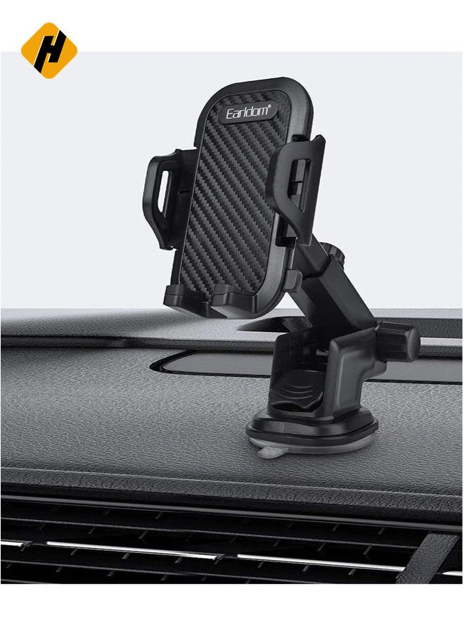 Earldom Universal Car Holder for Smartphone ET-EH59