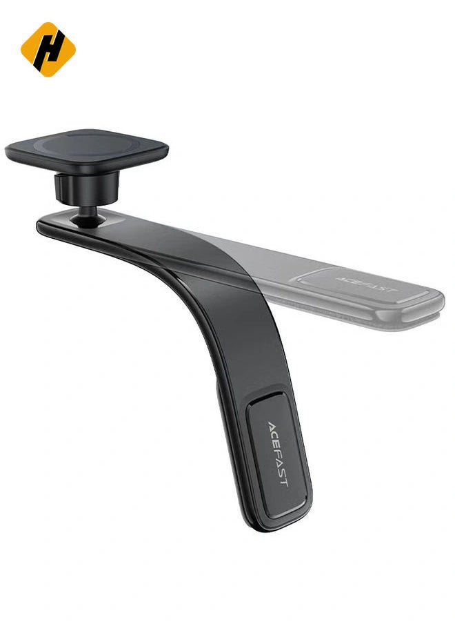 D29 Car Mount Magnetic Holder