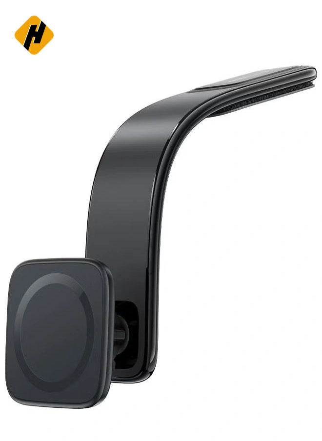 D29 Car Mount Magnetic Holder