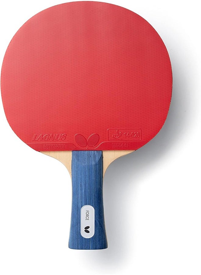 Racket FORCE FL