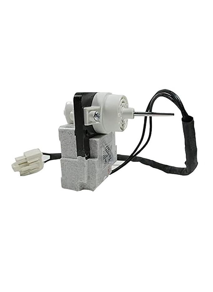 Refrigerator JYF-01-2 50240401000X Ice Cabinet Cold Cabinet AC Fan Motor